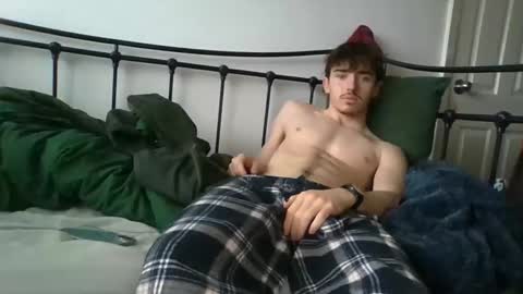 Snapshot of joeosulli2024 chatting on February 2026 02:42:02 PM JoeOsulli online show from February 2026 02:42:02 PM