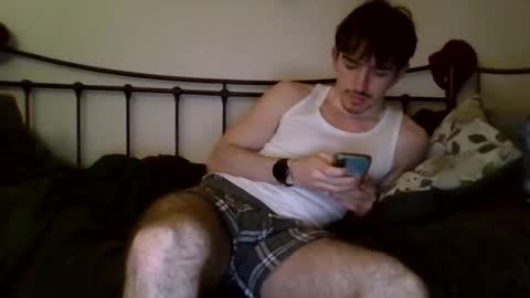 Snapshot of joeosulli2024 chatting on March 2026 09:30:01 PM JoeOsulli online show from March 2026 09:30:01 PM