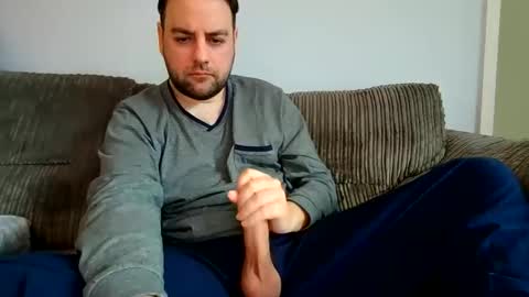 joeshowsoff online show from January 2026 12:54:01 PM