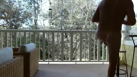 Snapshot of joesmithward chatting on February 2025 05:34:01 PM joesmithward online show from February 2025 05:34:01 PM