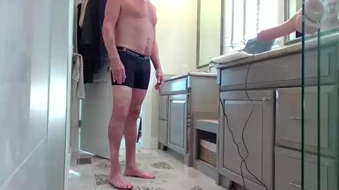 Snapshot of joesmithward chatting on October 2025 07:56:02 PM joesmithward online show from October 2025 07:56:02 PM