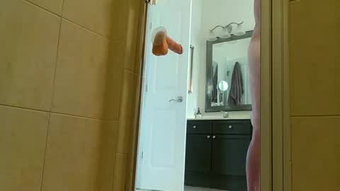 Snapshot of joesmithward chatting on December 2025 03:19:01 PM joesmithward online show from December 2025 03:19:01 PM