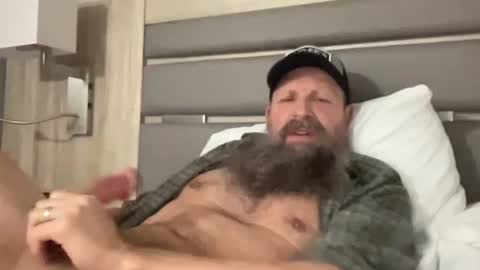 Snapshot of joestros chatting on January 2025 04:41:01 PM joestros online show from January 2025 04:41:01 PM