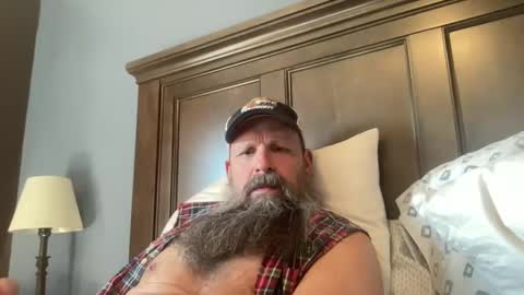 Snapshot of joestros chatting on January 2025 07:58:02 PM joestros online show from January 2025 07:58:02 PM