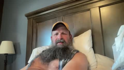 Snapshot of joestros chatting on January 2025 11:00:01 PM joestros online show from January 2025 11:00:01 PM