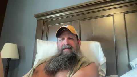 Snapshot of joestros chatting on January 2025 09:29:02 PM joestros online show from January 2025 09:29:02 PM