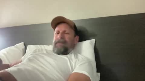 joestros online show from April 2026 03:56:01 AM