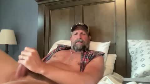 joestros online show from May 2026 09:12:01 PM