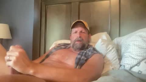 joestros online show from June 2026 08:36:01 PM