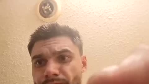 joetownjigadultfilmproduction online show from September 2025 03:39:01 AM