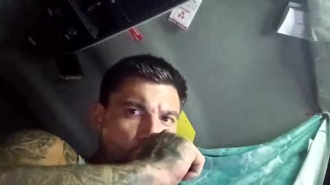 joetownjigadultfilmproduction online show from September 2025 07:53:01 AM