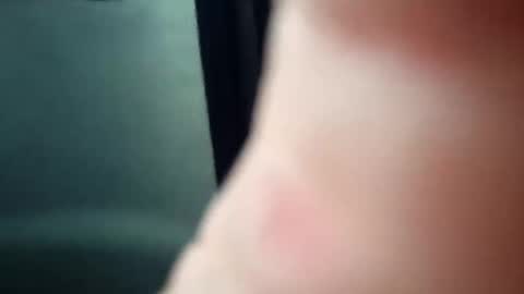 joetownjigadultfilmproduction online show from September 2025 08:27:02 AM