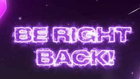 JoeyCumsALot online show from January 2025 06:03:02 PM