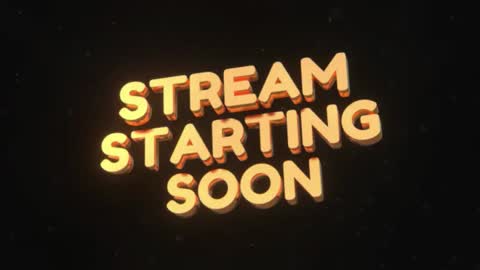 JoeyCumsALot online show from February 2026 01:20:02 PM