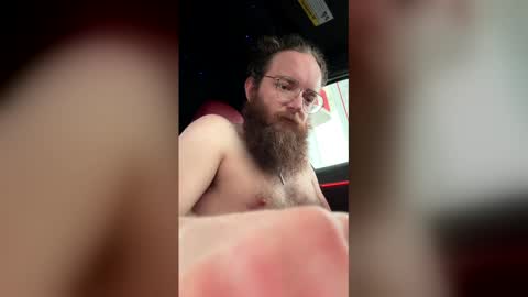 joey2snowy759685 online show from January 2026 08:12:01 PM