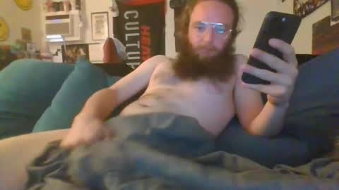 joey2snowy759685 online show from April 2026 04:46:01 AM