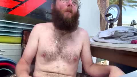 joey2snowy759685 online show from June 2026 05:47:02 PM