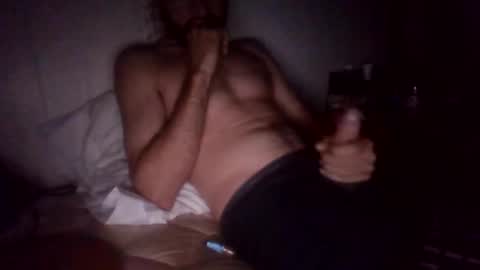 Snapshot of joey9118 chatting on January 2026 07:21:01 AM joey9118 online show from January 2026 07:21:01 AM