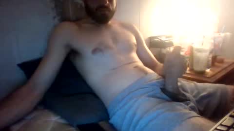 joey9118 online show from June 2026 06:55:01 AM