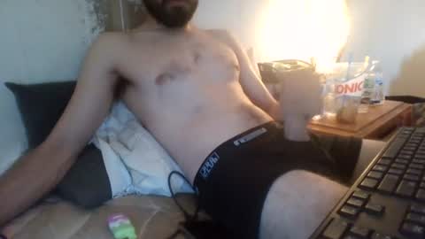 joey9118 online show from June 2026 11:58:01 PM