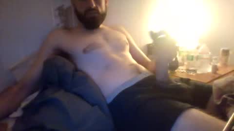 joey9118 online show from July 2026 08:05:02 AM