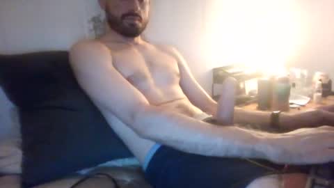 joey9118 online show from July 2026 02:31:02 AM