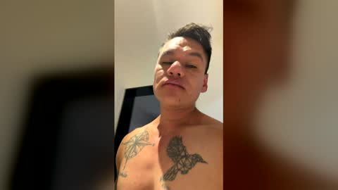 joey_olvera1 online show from March 2026 06:00:01 PM