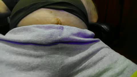 Snapshot of joeyballs123 chatting on September 2025 04:28:01 PM joeyballs123 online show from September 2025 04:28:01 PM