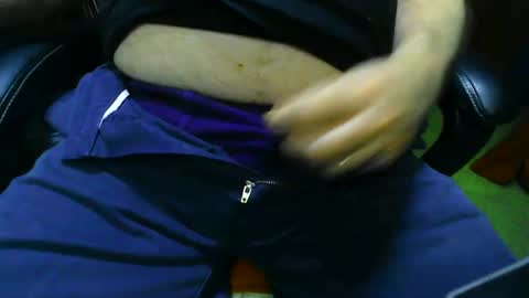 Snapshot of joeyballs123 chatting on September 2025 05:24:01 PM joeyballs123 online show from September 2025 05:24:01 PM