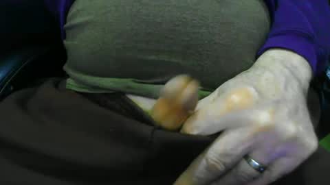 Snapshot of joeyballs123 chatting on February 2026 05:00:02 PM joeyballs123 online show from February 2026 05:00:02 PM