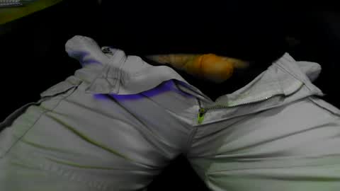 joeyballs123 online show from July 2026 07:16:01 PM