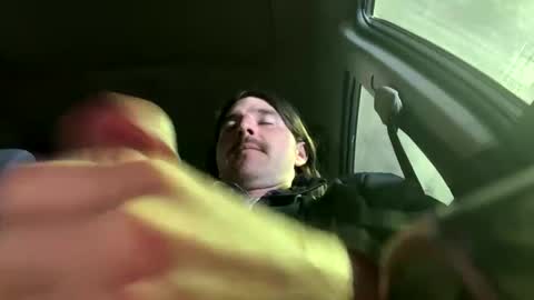 Boytoy online show from February 2025 05:35:01 PM