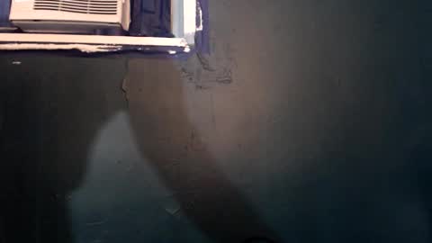 joeyjoy11125648 online show from May 2026 03:36:02 AM