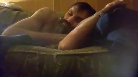 joeykeeton87 online show from March 2025 04:17:02 AM