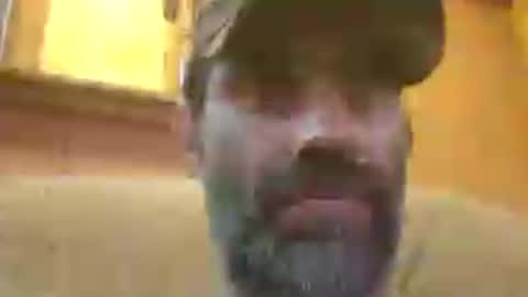 joeykeeton87 online show from July 2026 04:34:02 PM