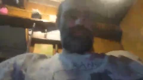 joeykeeton87 online show from July 2026 05:43:02 AM