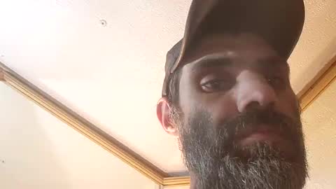 joeykeeton87 online show from July 2026 08:34:01 AM