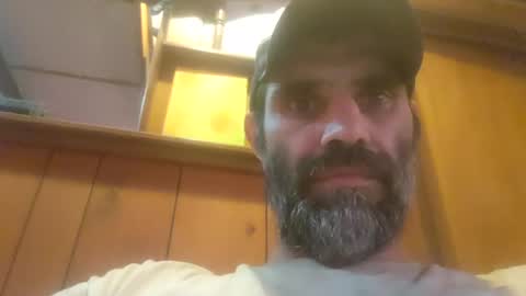 joeykeeton87 online show from July 2026 06:38:02 PM