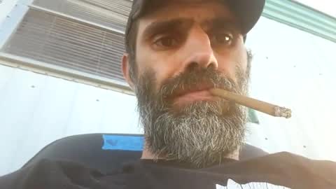 joeykeeton87 online show from July 2026 12:34:01 PM