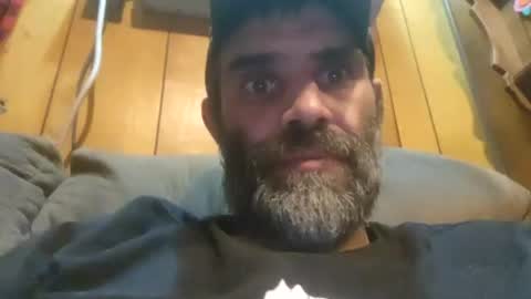 joeykeeton87 online show from July 2026 05:25:02 AM