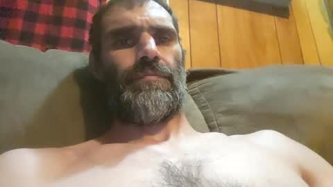 joeykeeton87 online show from July 2026 09:37:02 AM