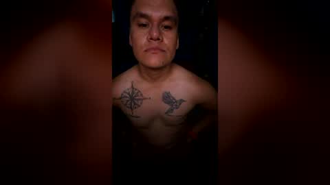 joeymontanacrim online show from July 2026 12:22:01 PM