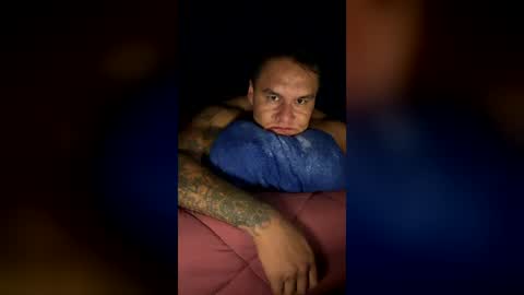 joeymontanacrim online show from July 2026 10:20:02 AM