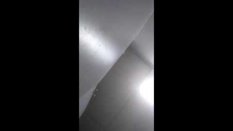 joeynepton45 online show from May 2026 09:18:02 AM