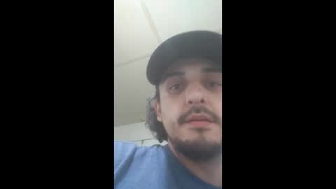 Snapshot of joeynepton45 chatting on June 2026 12:33:01 PM joeynepton45 online show from June 2026 12:33:01 PM