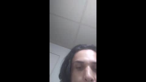 Snapshot of joeynepton45 chatting on June 2026 01:43:02 AM joeynepton45 online show from June 2026 01:43:02 AM
