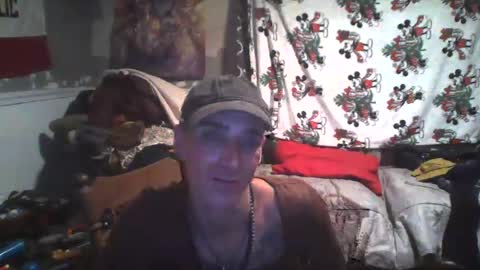 joeyscorpio1984 online show from July 2026 08:28:02 AM