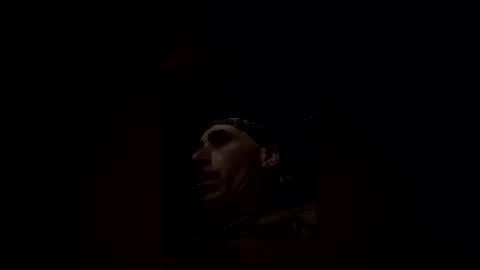 joeyscorpio1984 online show from July 2026 12:10:01 PM