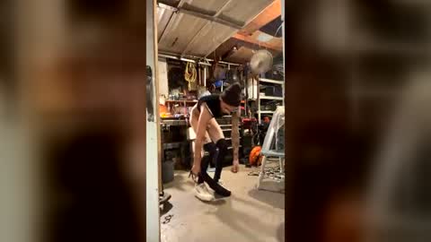 joeyscorpio1984 online show from July 2026 10:54:02 AM