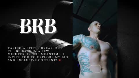     online show from December 2024 08:39:02 AM